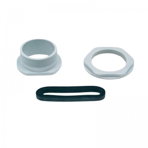 Racor De Unión Cajas Serie ACQUA COMBI