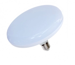 Bombillo Led UFO 30W LB401 6500K