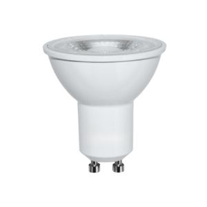 Dicroico Led Gu-10 7W 3000K