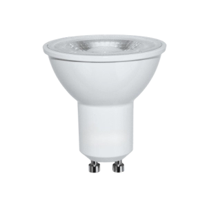 Dicroico Led Gu-10 7W 4000K