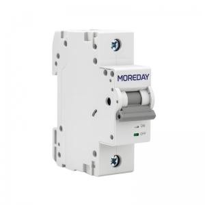 Breaker Solar Moreday 1P (250V) 100A