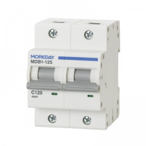 Breaker Projoy AC 2P - 80A