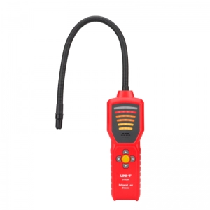 Detector De Fugas De Refrigerante UT336A