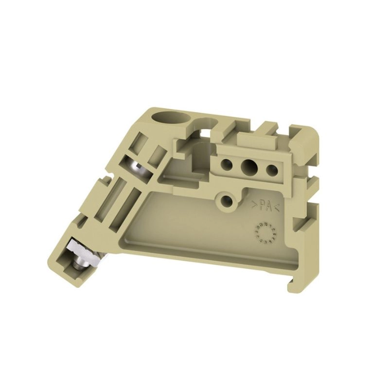 Freno Para Borna Ew-35