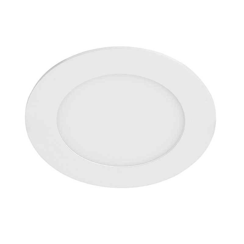 Panel Tecnolite Bucaramanga X