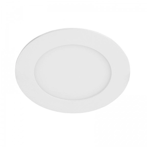 Panel Tecnolite Bucaramanga X