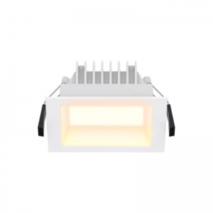 Panel Tecnolite Macondo I 6500K