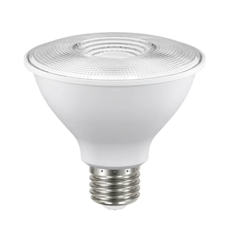 Bombillo Tecnolite Par30 13W 4000K - 13PAR38LED40MV25