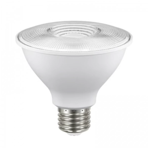 Bombillo Tecnolite Par30 13W 4000K - 13PAR38LED40MV25