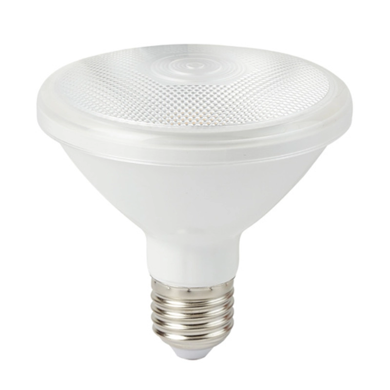 Bombillo Tecnolite Par30 13W 6500K - 13PAR30LEDK65MV35