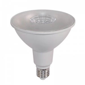 Bombillo Tecnolite Par38 18W 3000K - 18PAR38LEDK30MV35