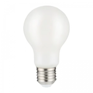 Bombillo Tecnolite Vintage 8W 6500K - 8DA19LEDF65VC80