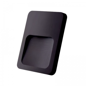 Luz Tecnolite De Cortesía LED 1.5W - 1HLED903MV30N