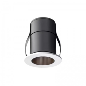 Mini Tecnolite Bala Foramen II