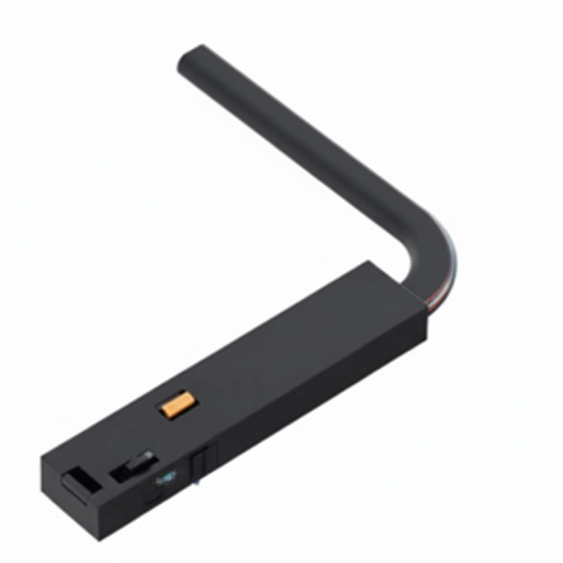 Alimentador Tecnolite general de riel - YSMCAN