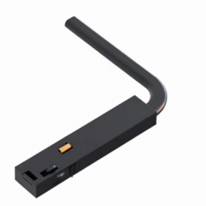 Alimentador Tecnolite general de riel - YSMCAN