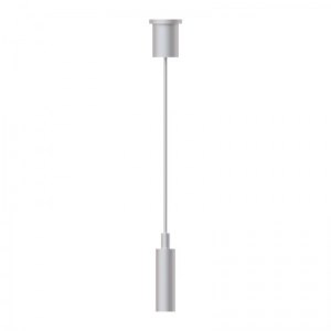 Cable Tecnolite de Suspensión para Rieles Magneticos - YSMCAS