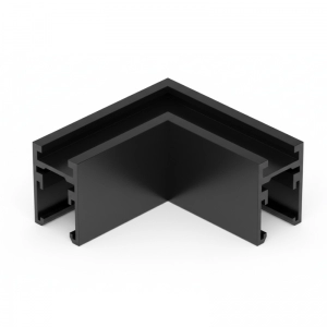 Codo Tecnolite de Interconexión - YSMCEIN