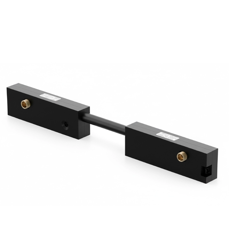 Accesorio Tecnolite de Interconexión Eléctrica para Codos - YSMCADN