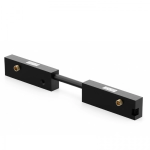 Accesorio Tecnolite de Interconexión Eléctrica para Codos - YSMCADN