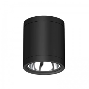 Lampara Tecnolite Plafón LED 15W 6500K - 15PTLLED1140MVCCTN