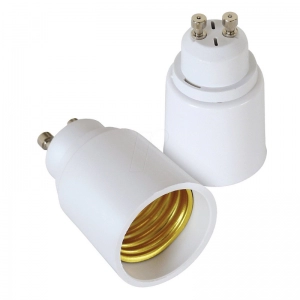 Convertidor GU10 / E27