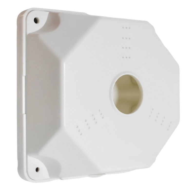 CAJAS CCTV - 130x130x55