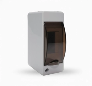 SOBREPONER S/TAPA 1P