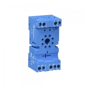 Bases Para Relevos Pines Redondos 11 Pines Finder