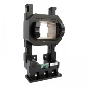 Bobina 220VAC - 50/60Hz Chint