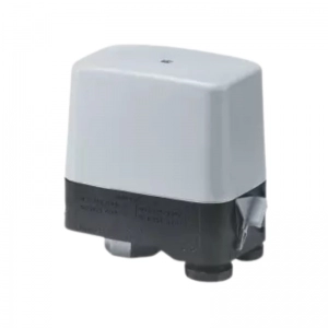 Presostato Serie CS 2 - 6 bar, G1/4 Hembra