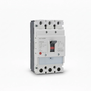 Breaker en Caja Moldeada Ajustable 3 Polos 800A 85Ka