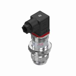 Sensores De Presión Serie MBS4010, 0 - 16 Bar