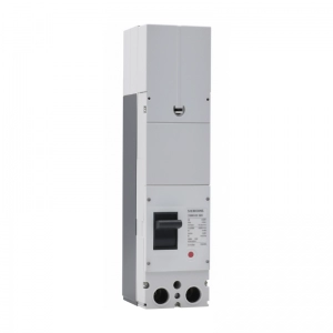 Breaker DC en Caja Moldeada (2 POLOS) 400A 20kA