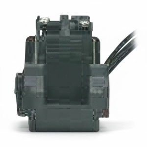 Contacto Auxiliar Para Breaker en Caja Moldeada EB12489