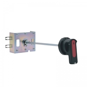 Mando Rotativo EB12512