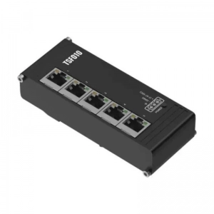 Switch Industrial 7 - 57VDC, TSF010