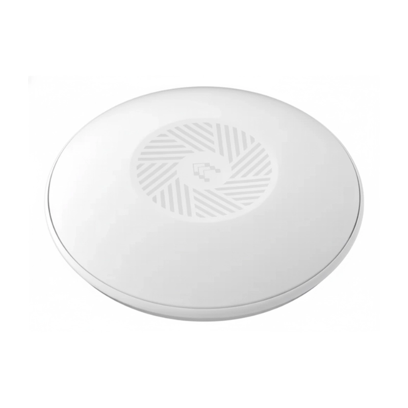 Punto De Acceso RJ45 2.4GHz/5GHz