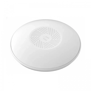 Punto De Acceso RJ45 2.4GHz/5GHz