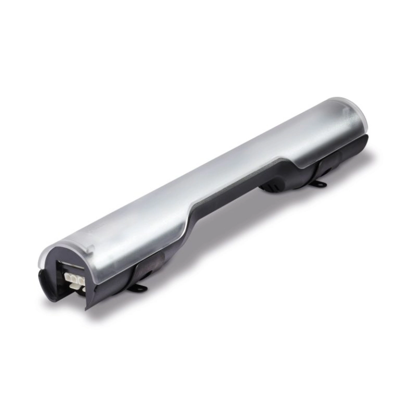 Lampara LED para Tablero Encendido Detector de Movimiento