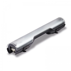 Lampara LED para Tablero Encendido Detector de Movimiento