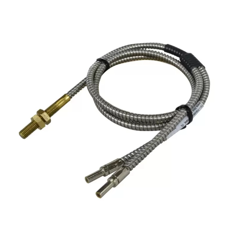 Fibras Ópticas De Vidrio MBF-A-36T