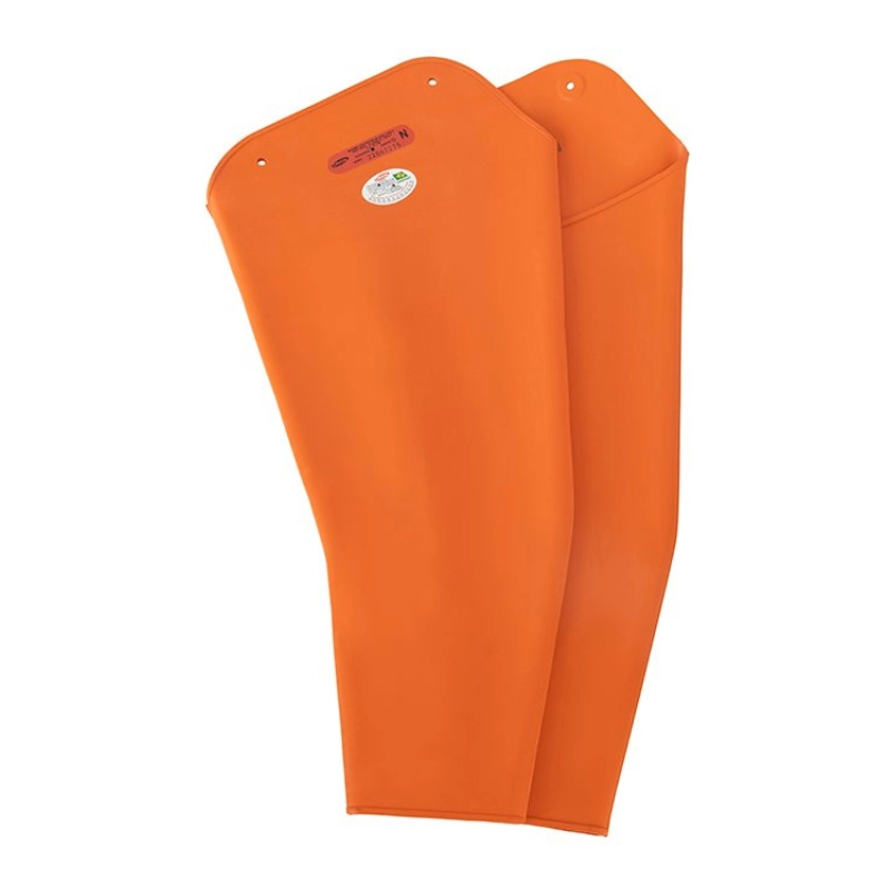 Mangas Dieléctricas Grande Clase Aislamiento 2 (17kV)