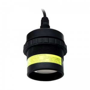 Sensor Ultrasónico Alcance 500 - 10000mm