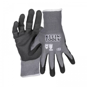 Guantes De Protección Anticorte Talla S