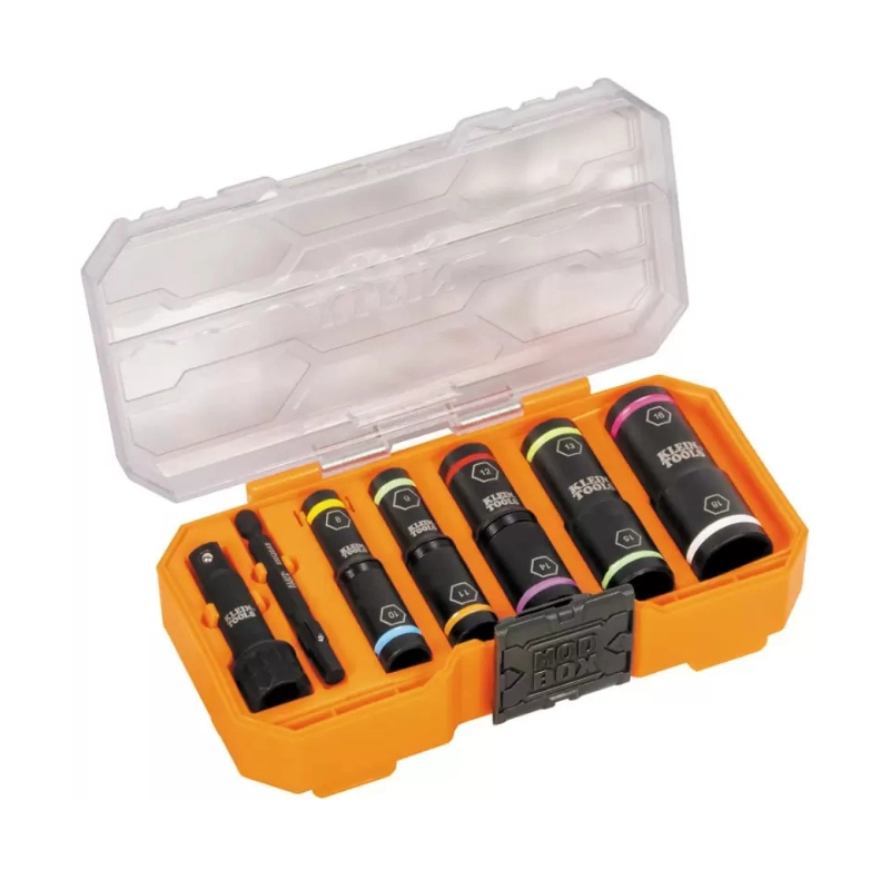 Juego De Dados Giratorios De Impacto 65619