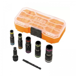 Juego De Dados Giratorios De Impacto 65619