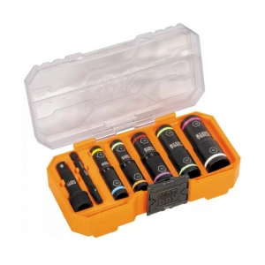 Juego De Dados Giratorios De Impacto 65619