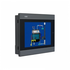 Pantalla Táctiles Serie TS 7