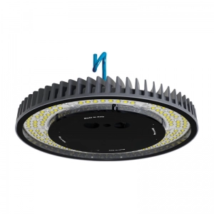 Reflector LED Meta-EX 112W